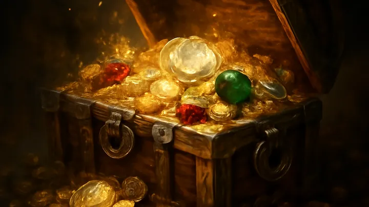 Understanding the Deposit Bonus Understanding the Deposit Bonus