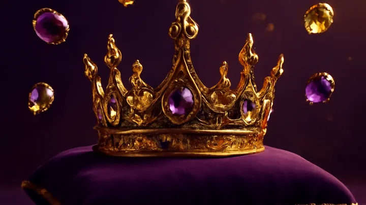 Free Spins and Other Offers Free Spins and Other Offers