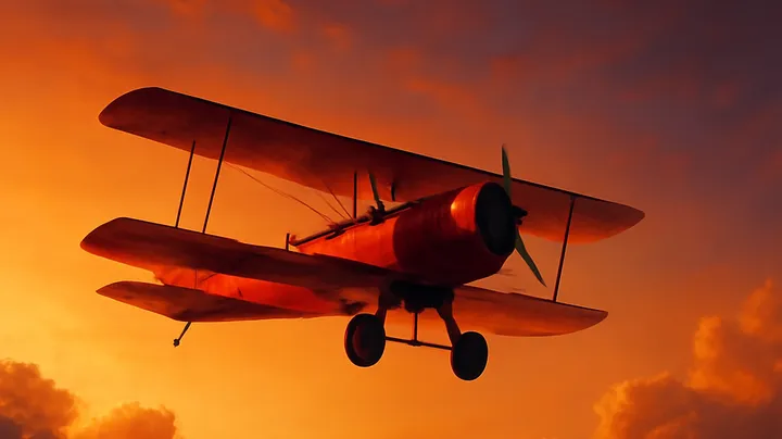 How to Play Aviator at NEWPLUS COM