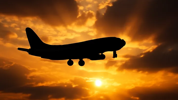 Understanding Aviator Multipliers and Cash Outs