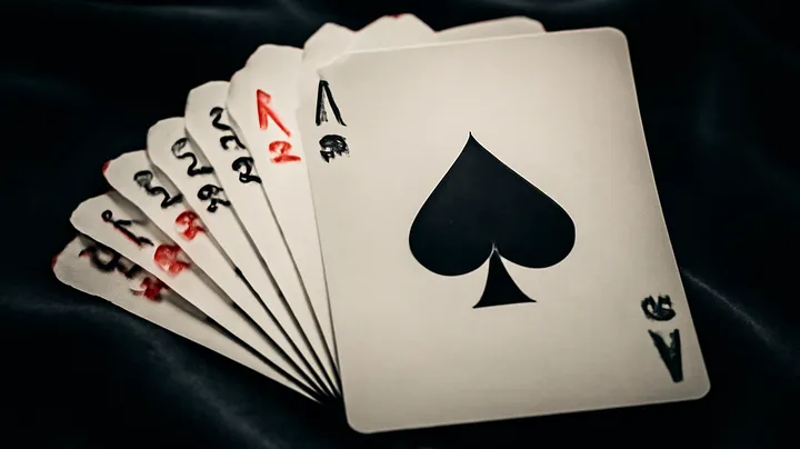 Explore Our Extensive Game Collection