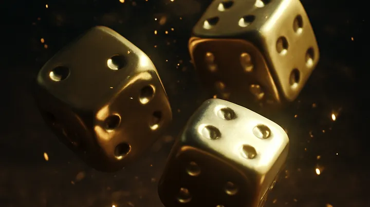 Live Dealer Games and More at NEWPLUS COM