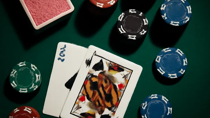 Discover Top Game Providers at NEWPLUS COM