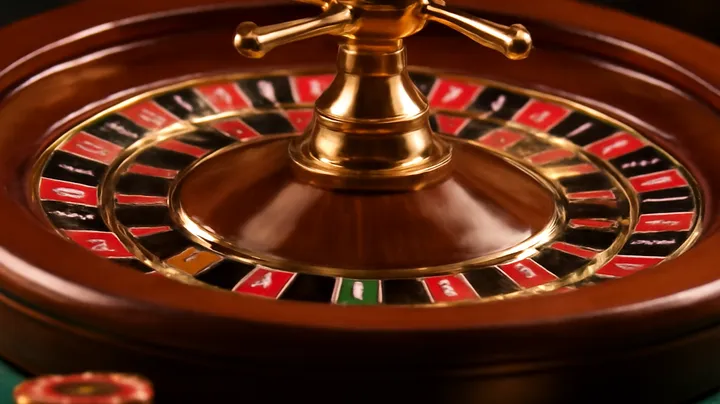 Live Casino Experience at NEWPLUS COM Live Casino Experience at NEWPLUS COM