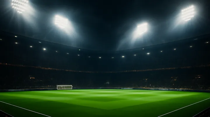 Understanding Betting Odds and Markets Understanding Betting Odds and Markets
