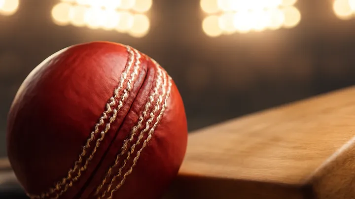 Explore Sports Betting Markets with NEWPLUS COM Explore Sports Betting Markets with NEWPLUS COM
