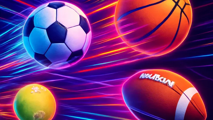 Live Betting with NEWPLUS COM Live Betting with NEWPLUS COM