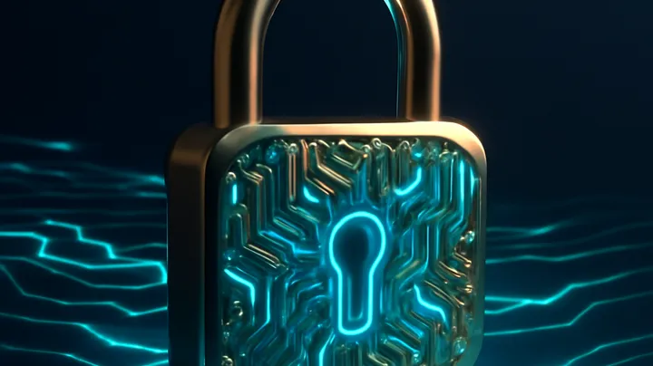 Account Security Features at NEWPLUS COM Account Security Features at NEWPLUS COM