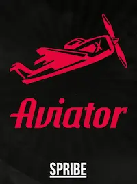 Aviator crash game at NEWPLUS COM