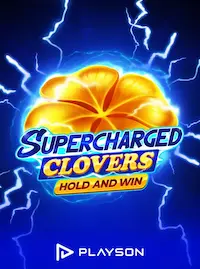 Super Charged 7s Super Charged 7s slot at NEWPLUS COM