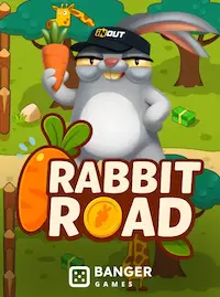 Rabbit Road Rabbit Road at NEWPLUS COM