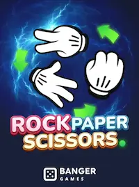 Rock Paper Scissors Rock Paper Scissors at NEWPLUS COM