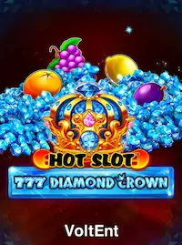 Hot Slot Hot Slot at NEWPLUS COM