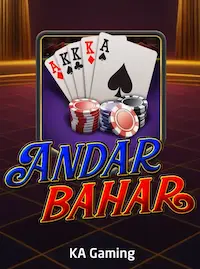 Andar Bahar Andar Bahar at NEWPLUS COM