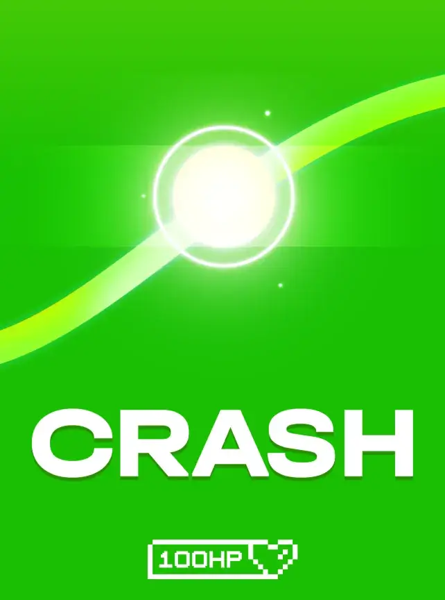 Crash Classic Crash at NEWPLUS COM