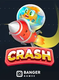 Crash Crash at NEWPLUS COM
