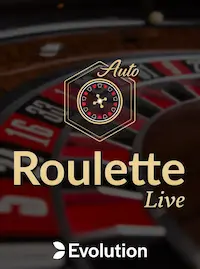Roulette Live Roulette Live at NEWPLUS COM