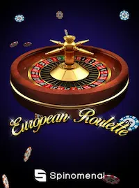 Roulette Classic Roulette at NEWPLUS COM