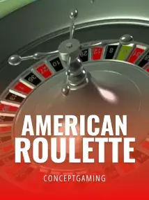 American Roulette American Roulette at NEWPLUS COM