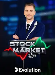 Stock Market at NEWPLUS COM
