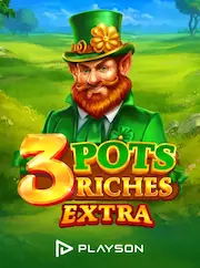 Slot game at NEWPLUS COM
