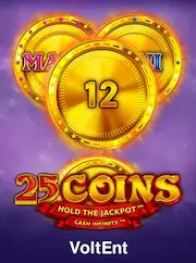 Slot game at NEWPLUS COM