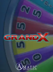 GrandX at NEWPLUS COM