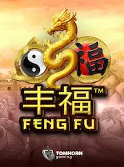 Feng Fu at NEWPLUS COM