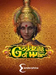 Goddess of War at NEWPLUS COM